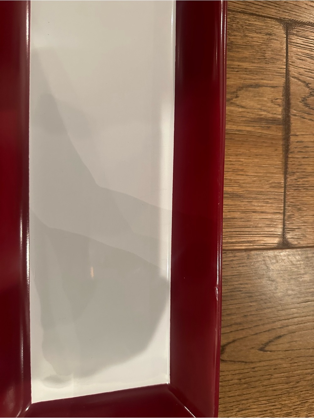 Pampered Chef - Picture 2 of 15